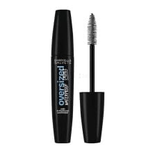 Gabriella Salvete Denim Story Oversized Lashes 11 ml mascara wasserfest für Frauen