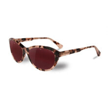 Men's Sunglasses