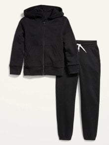 Children's sweatpants for boys