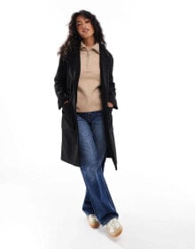 Women's Outerwear