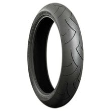 Покрышки для велосипедов Bridgestone купить от $225