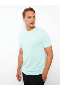 Men's T-shirts