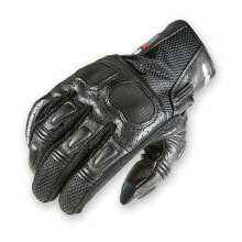 Мотоперчатки GARIBALDI Ariel Comfort Gloves