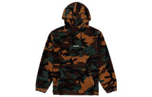 Men's Hoodies