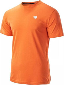 Men's sports T-shirts and T-shirts