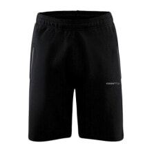 Men's Sports Shorts