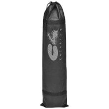 C4 Basic Fins Bag