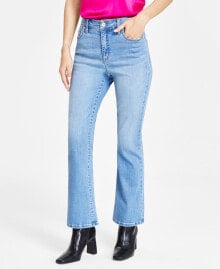 Women's jeans