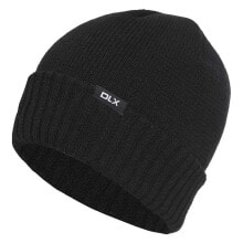 TRESPASS Ronan Beanie