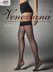 Women's tights and stockings