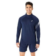 ASICS Icon Long sleeve base layer