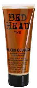 Conditioner Oil Color (Oil Infused Conditioner) Bed Head Color Goddess (Oil Infused Conditioner)