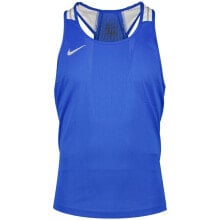 Men's sports T-shirts and T-shirts