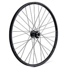 GURPIL 27.5´´ CL Disc MTB Front Wheel