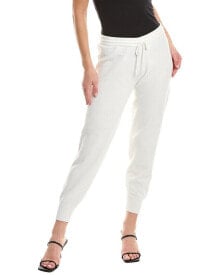 Women's trousers