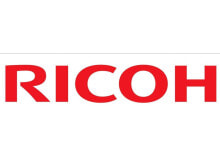  Ricoh Laser