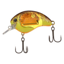 Baits and jigs for fishing