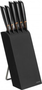 Kitchen knives