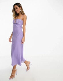 Women's Evening Dresses