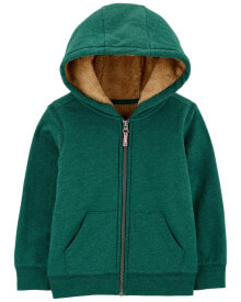 Children's jackets and down jackets for boys