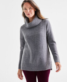 Women's sweaters and cardigans