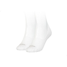 Women's socks