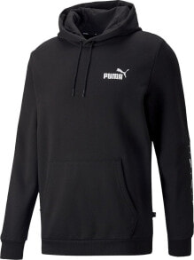 Men's Sports Hoodies