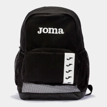 Походные рюкзаки Joma