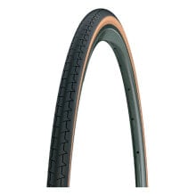 MICHELIN Dynamic Classic 700C x 32 Road Tyre