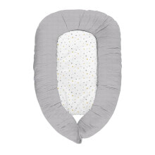 Baby Sleep Products