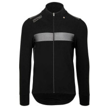 BIORACER Spitfire Tempest Structure Spring Jacket