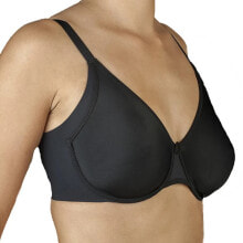 SELENE Eugenia Underwire Bra