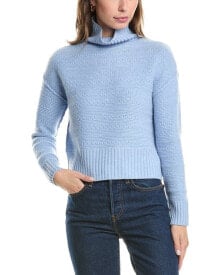 Women's sweaters