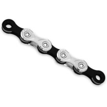 Bicycle chains