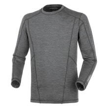 TUCANO URBANO Amelio Termic Long Sleeve Base Layer