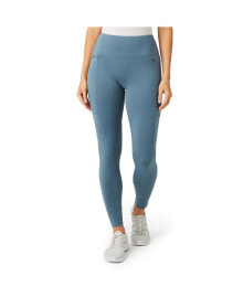 Women's Sweatpants