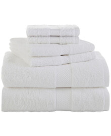 Towels