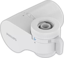 Фильтры для воды и комплектующие Philips (Филипс)