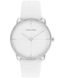 Женские наручные часы Calvin Klein (Кельвин Кляйн)