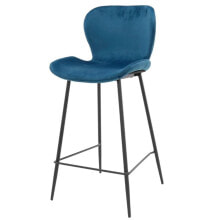 Bar stools for the kitchen