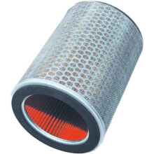 TECNIUM ND-H82-1 Honda air filter