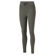 Women's trousers