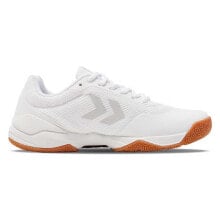 Men's running shoes and sneakers