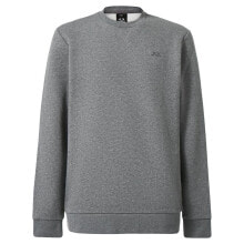 OAKLEY APPAREL Relax Crew Sweatshirt