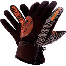 TRANGOWORLD Goillet Gloves