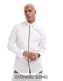 Men's Shirts