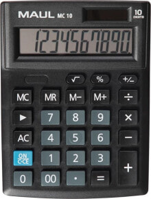 School calculators