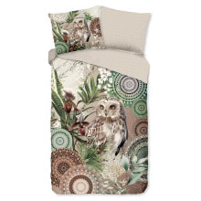 Bed linen sets