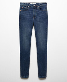 Women's jeans