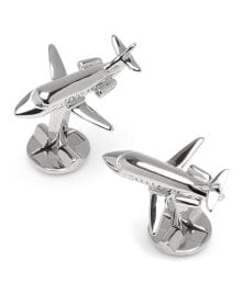 Men's Cufflinks